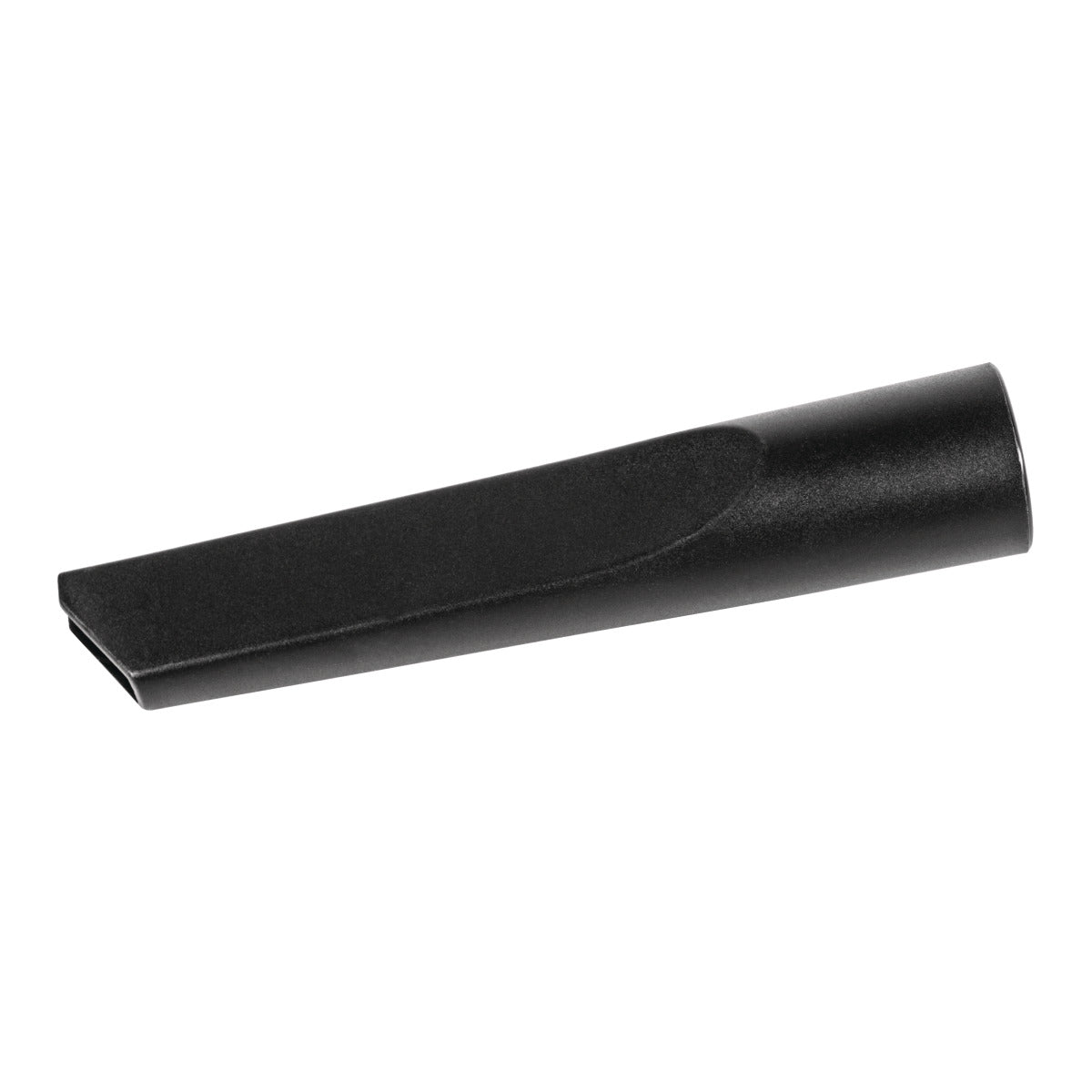 Produktbild von Flachdüse, antistatisch Ø 36 mm