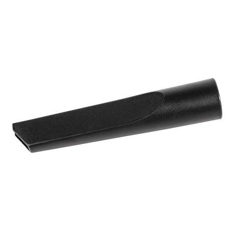 Produktbild von Flachdüse, antistatisch Ø 36 mm
