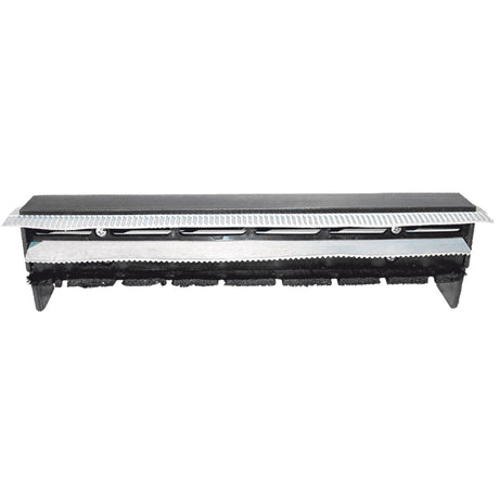 Produktbild von Düsenaufsatz Für Teppichdüse 7013029
