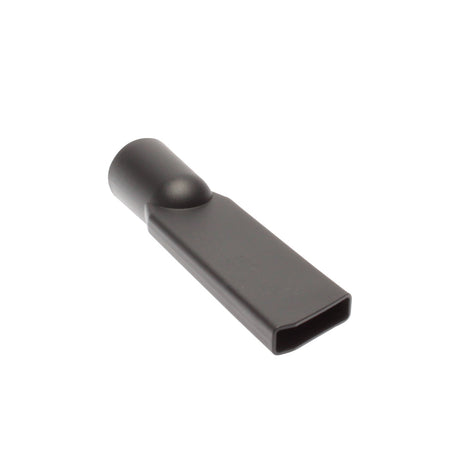 Produktbild von Flachdüse, antistatisch Ø 45 mm