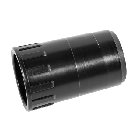 Produktbild von Adapter Rohr Ø 38