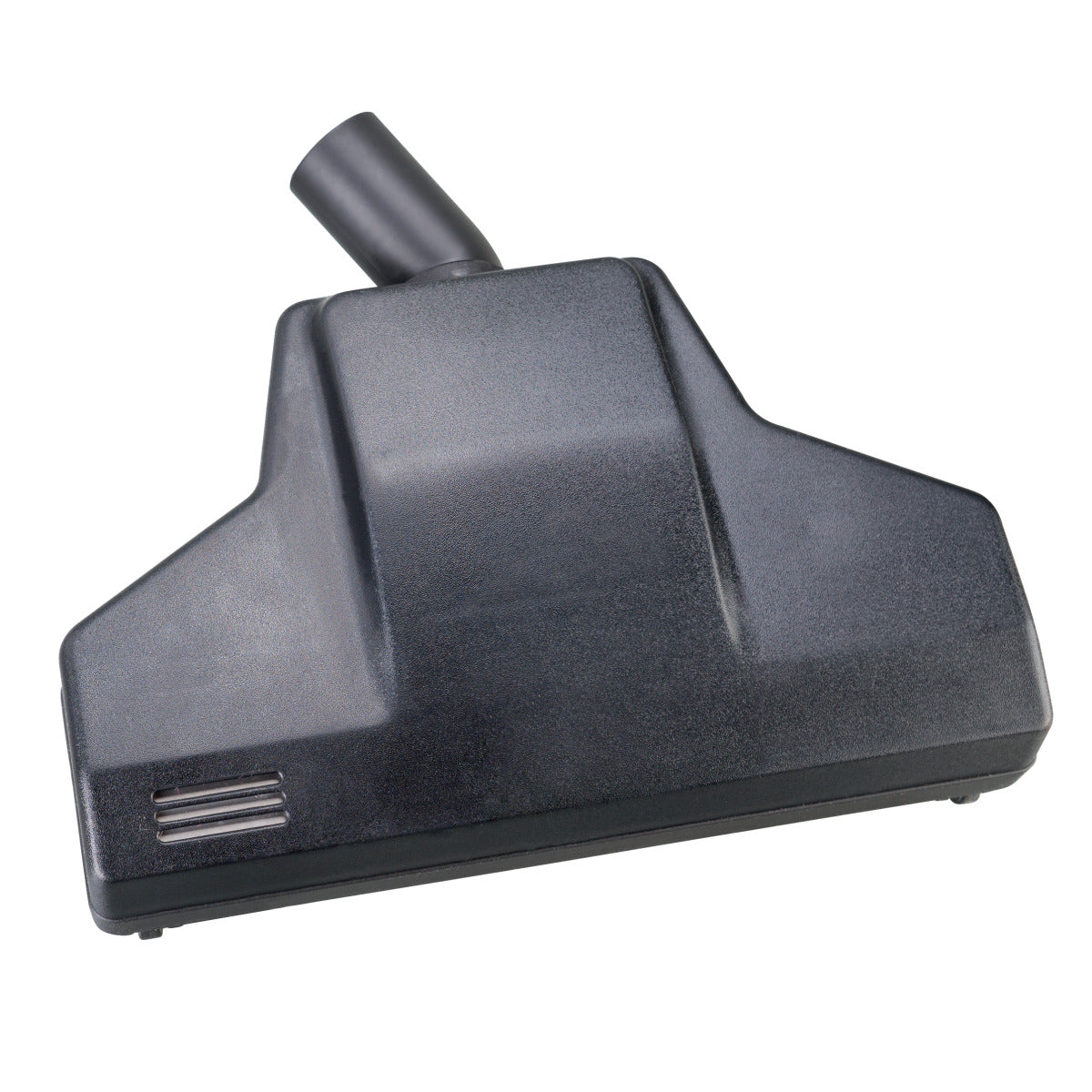 Produktbild von Turbodüse TK 370, Ø 32 mm
