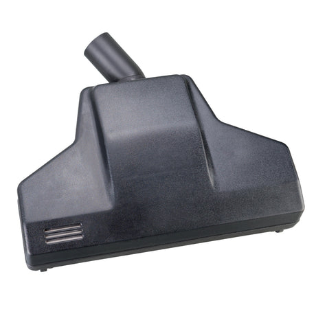 Produktbild von Turbodüse TK 370, Ø 32 mm