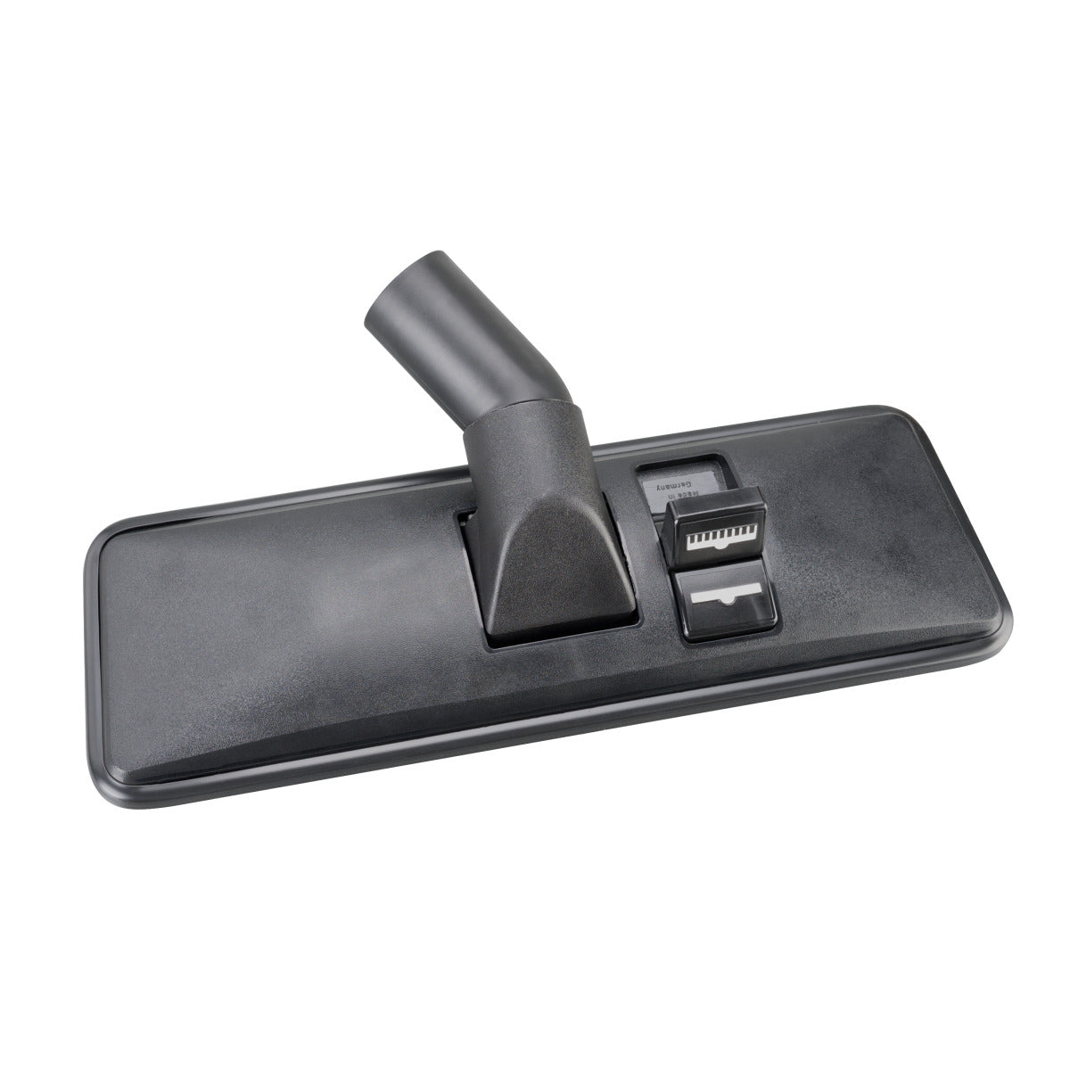 Produktbild von Kombidüse DKS 306 32 mm