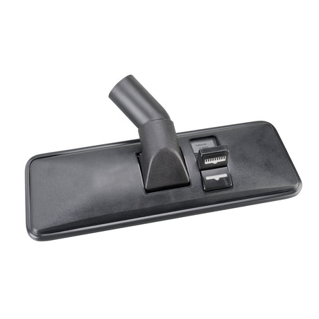Produktbild von Kombidüse DKS 306 32 mm