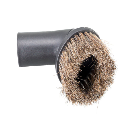 Produktbild von Staubpinsel Ø 32 mm, Rosshaar
