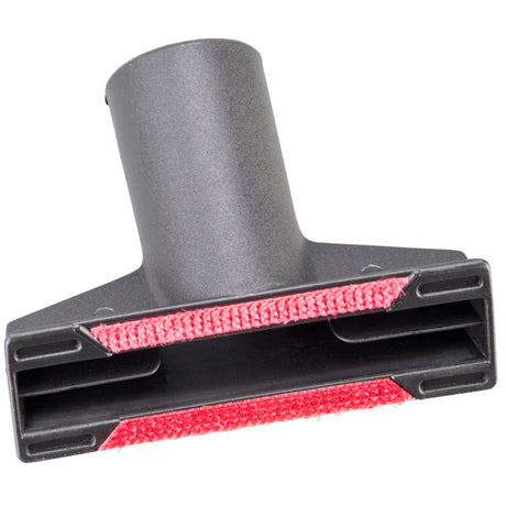 Produktbild von Polsterdüse Ø 35 mm