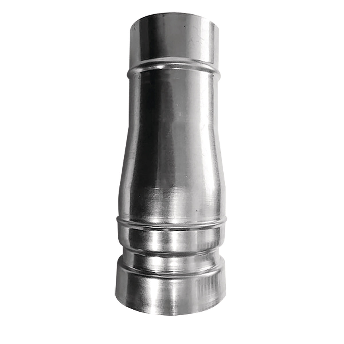 Produktbild von Adapter Metall Schlauch/Tank