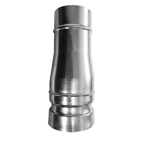 Produktbild von Adapter Metall Schlauch/Tank