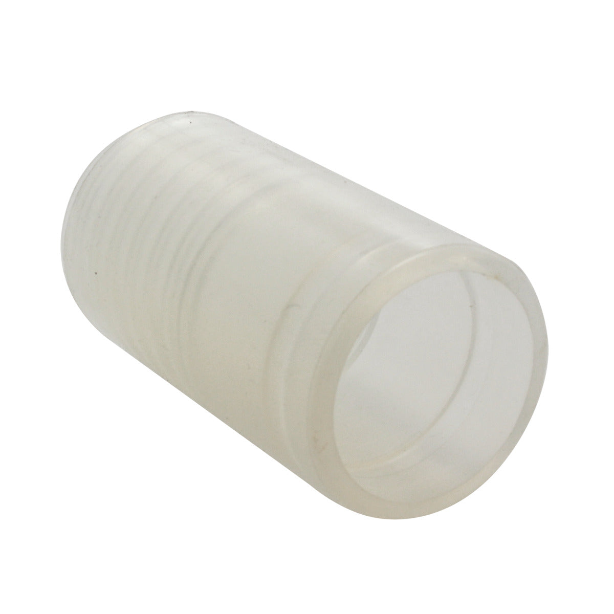 Produktbild von Adapter Silikon Schlauch/Tank