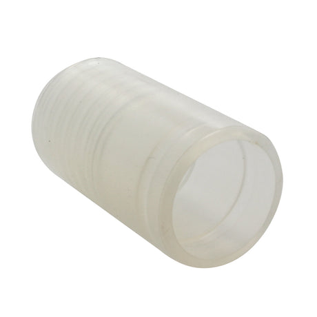 Produktbild von Adapter Silikon Schlauch/Tank