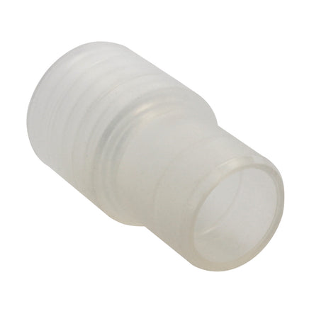 Produktbild von Adapter Silikon Schlauch/Griffstück