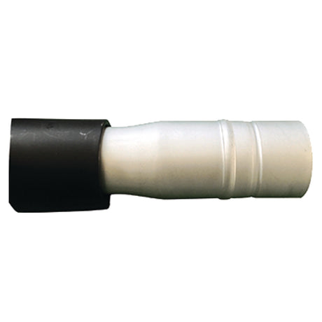 Produktbild von Reduzierstück Ø 38 / 32 mm