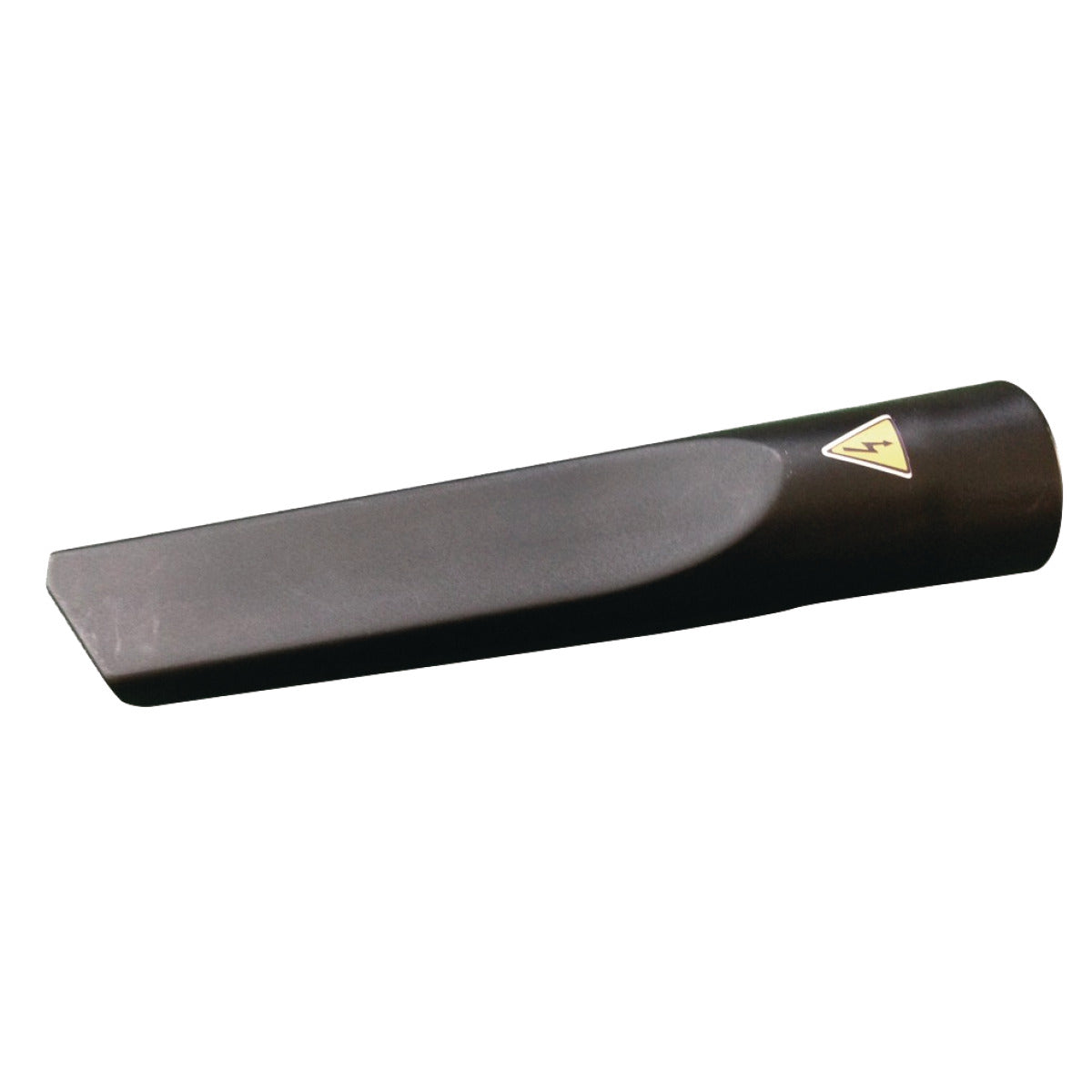 Produktbild von Flachdüse, antistatisch Ø 32 mm