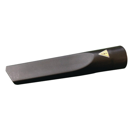 Produktbild von Flachdüse, antistatisch Ø 32 mm