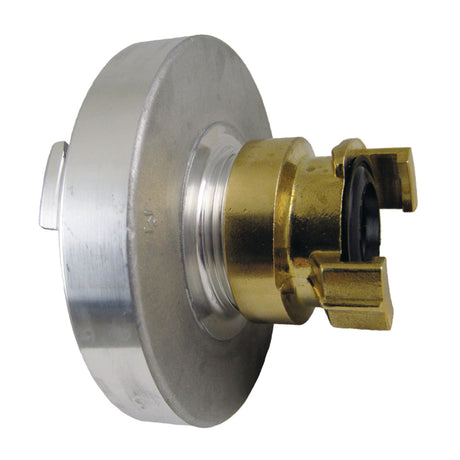 Produktbild von Adapter Geka-Storz