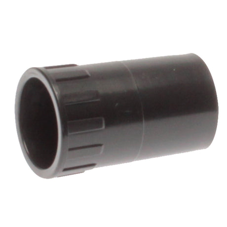 Produktbild von Adapter Ø 38 mm
