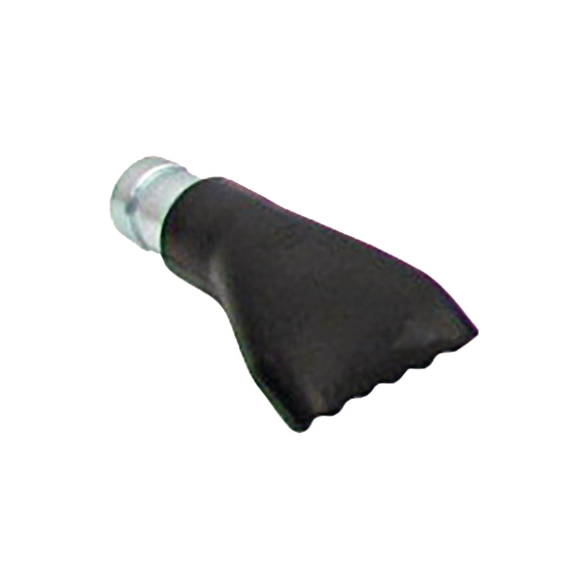 Produktbild von Flächendüse Ø 50 mm Gummi