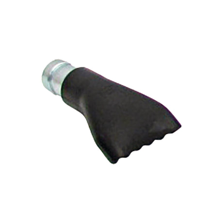 Produktbild von Flächendüse Ø 50 mm Gummi