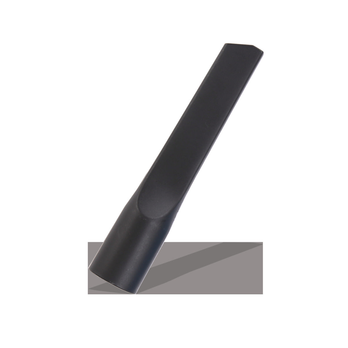 Produktbild von Fugendüse Ø 32 mm