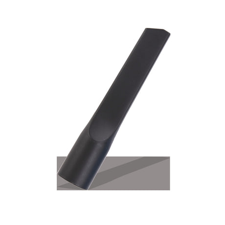 Produktbild von Fugendüse Ø 32 mm