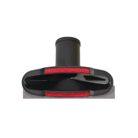 Produktbild von Polsterdüse Ø 32 mm