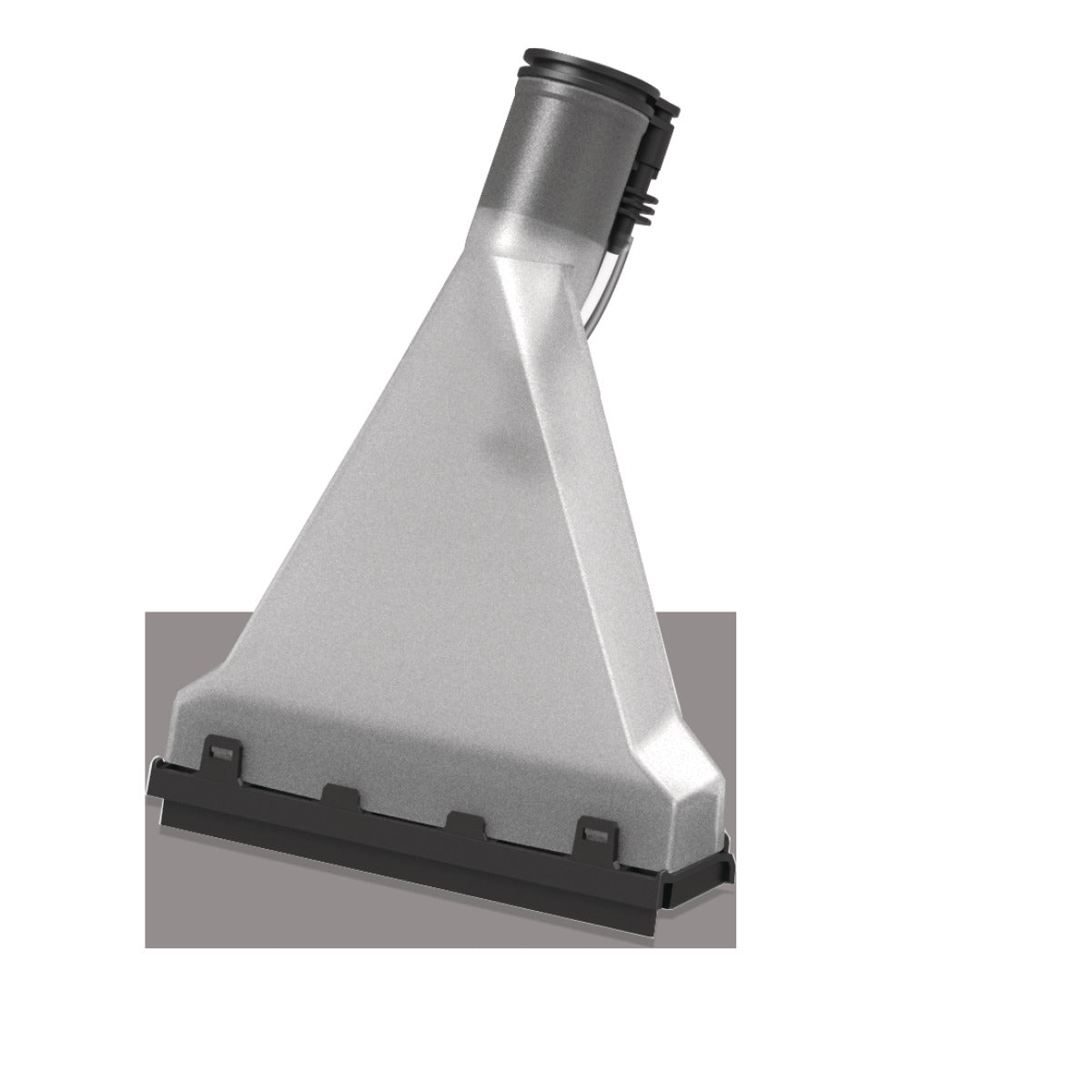 Produktbild von Teppichreinigungsdüse Ø 32 mm
