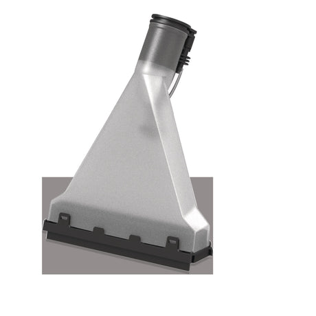 Produktbild von Teppichreinigungsdüse Ø 32 mm