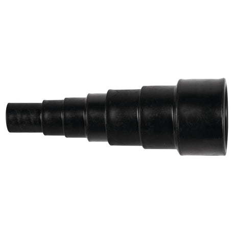 Produktbild von Universaladapter Ø 33/36/38/40/42/44
