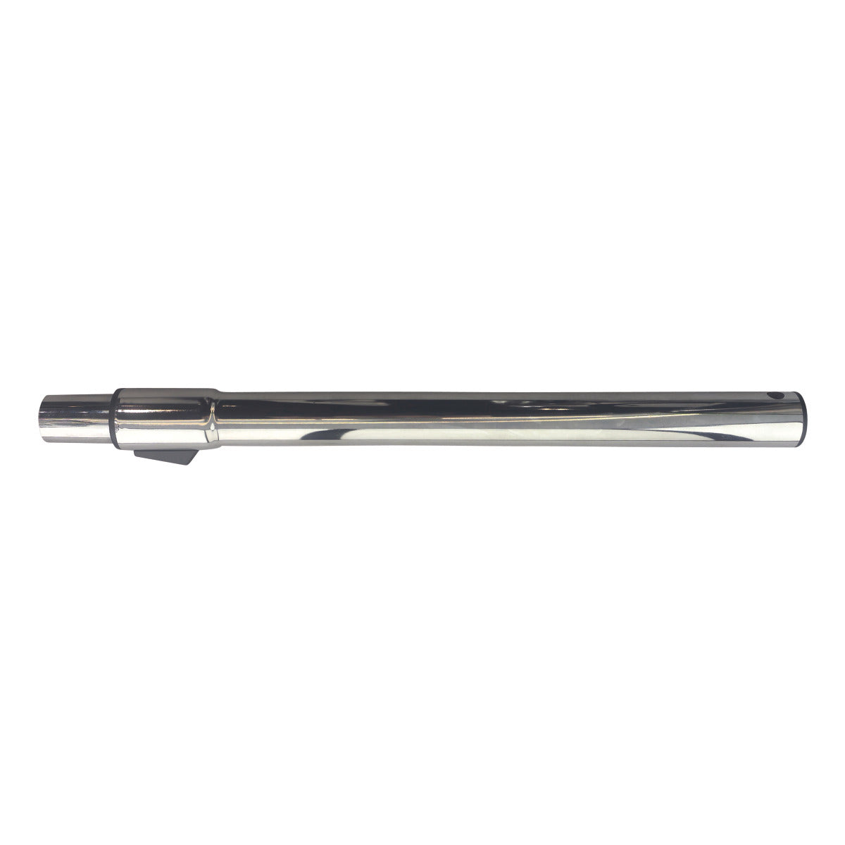 Produktbild von Teleskop-Saugrohr wetCAT 140 RSA-Tool M-Class