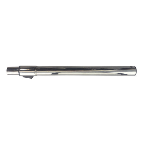 Produktbild von Teleskop-Saugrohr wetCAT 140 RSA-Tool M-Class