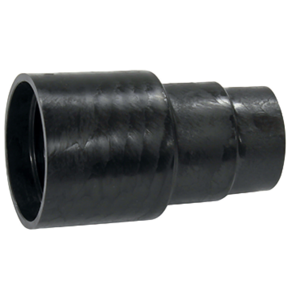 Produktbild von Universaladapter Ø 35/32