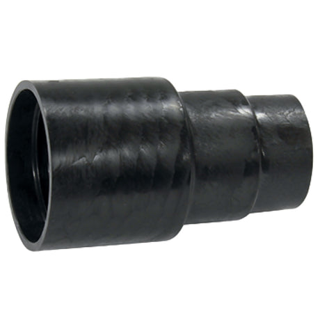Produktbild von Universaladapter Ø 35/32