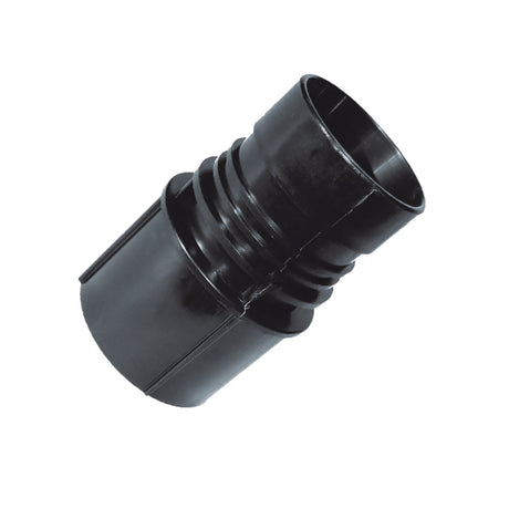 Produktbild von Anschluss Ø60 / 50 mm