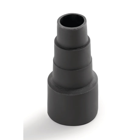 Produktbild von Universaladapter Ø 33, antistatisch