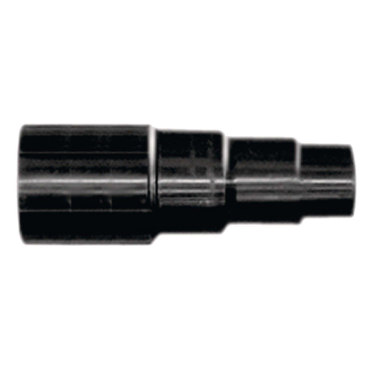 Produktbild von Universaladapter Ø 26/32/35/40/50