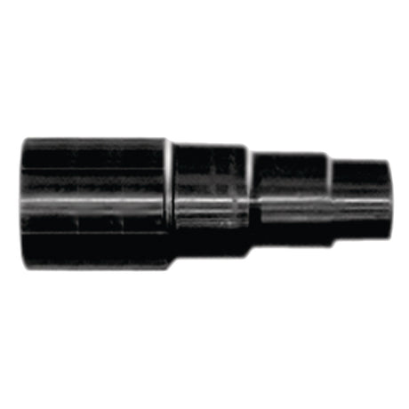 Produktbild von Universaladapter Ø 26/32/35/40/50