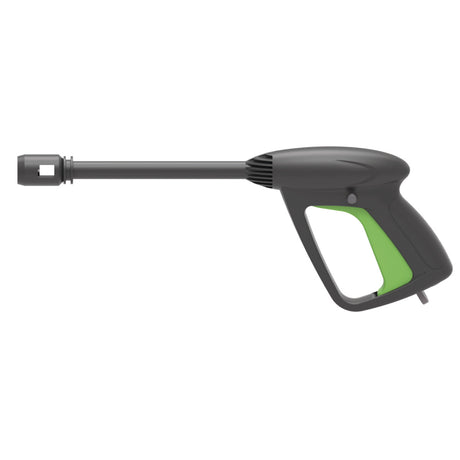 Produktbild von Handspritzpistole HSP-HDR-K 39