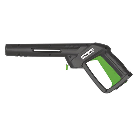 Produktbild von Handspritzpistole HSP-HDR-K44