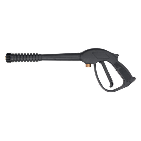 Produktbild von Handspritzpistole HSP-HDR-K 48