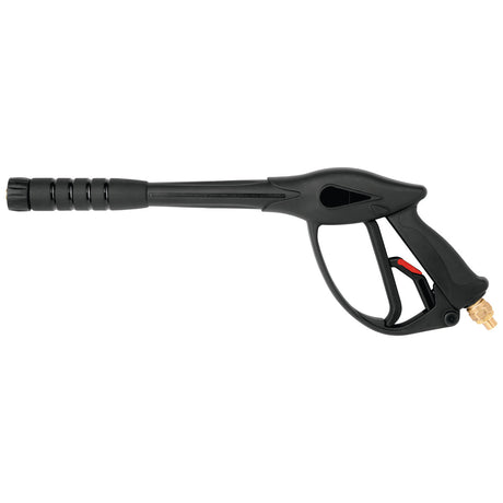 Produktbild von Handspritzpistole HSP-HDR-K 77