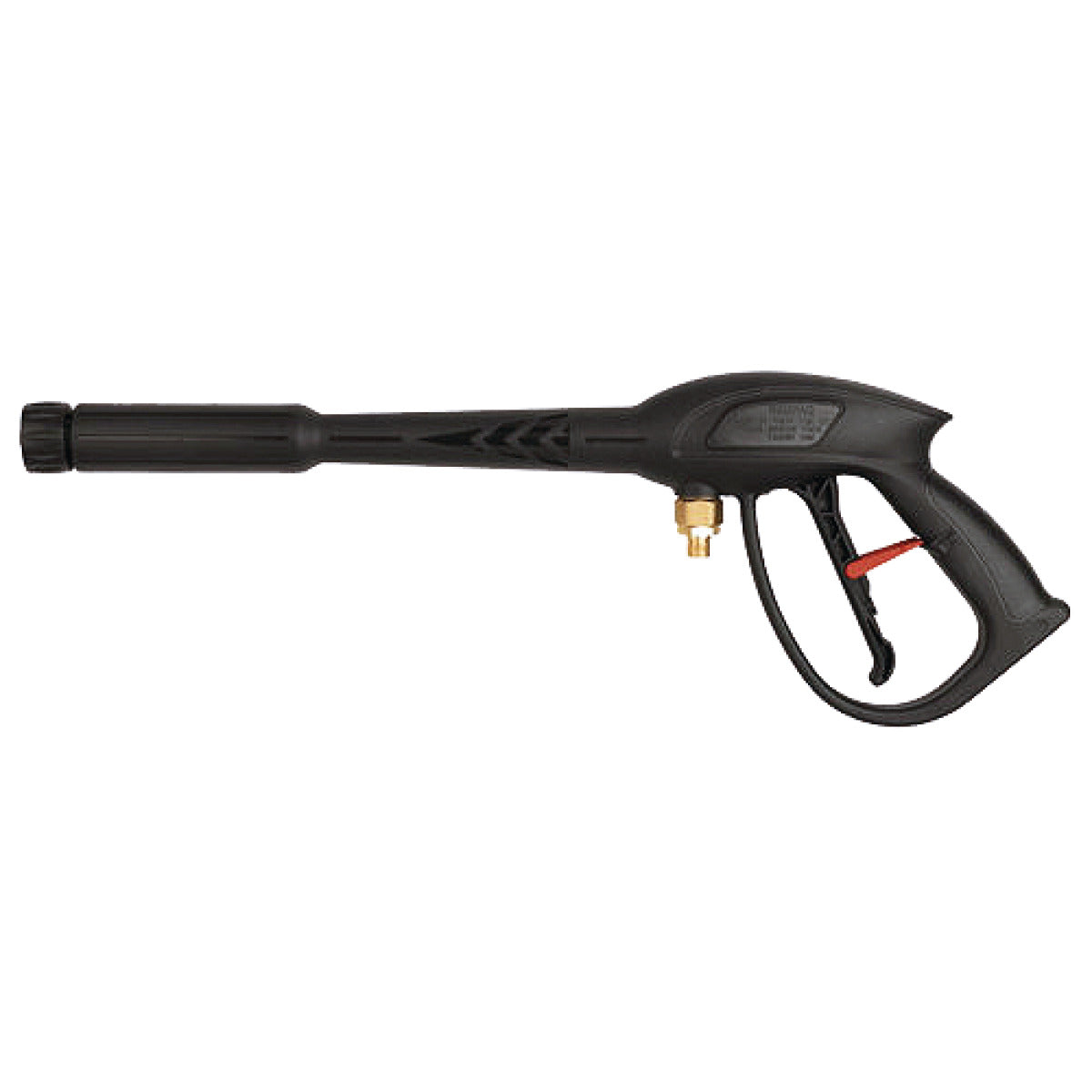 Produktbild von Handspritzpistole Für HDR-K 96-28 BL
