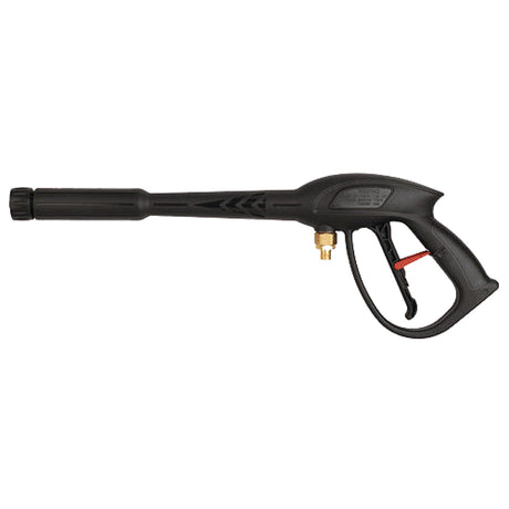 Produktbild von Handspritzpistole Für HDR-K 96-28 BL