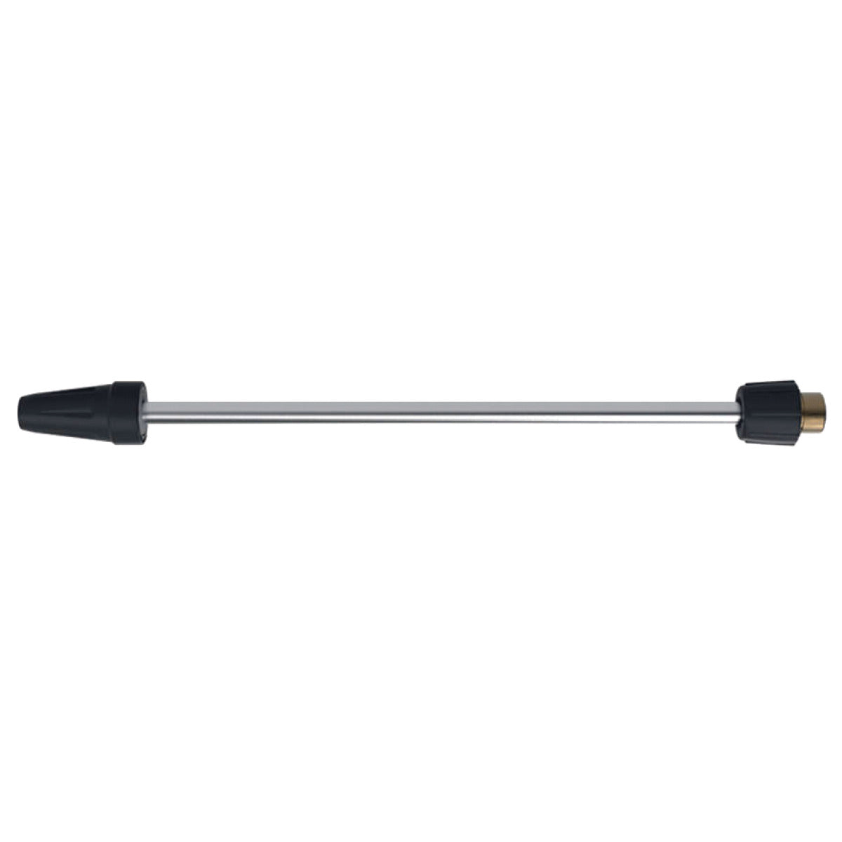 Produktbild von Lanze 400 mm, mit verstellbarer Düse