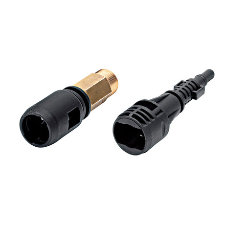 Produktbild von Adapterstecker für Kärcher Bayonet-Verschluss