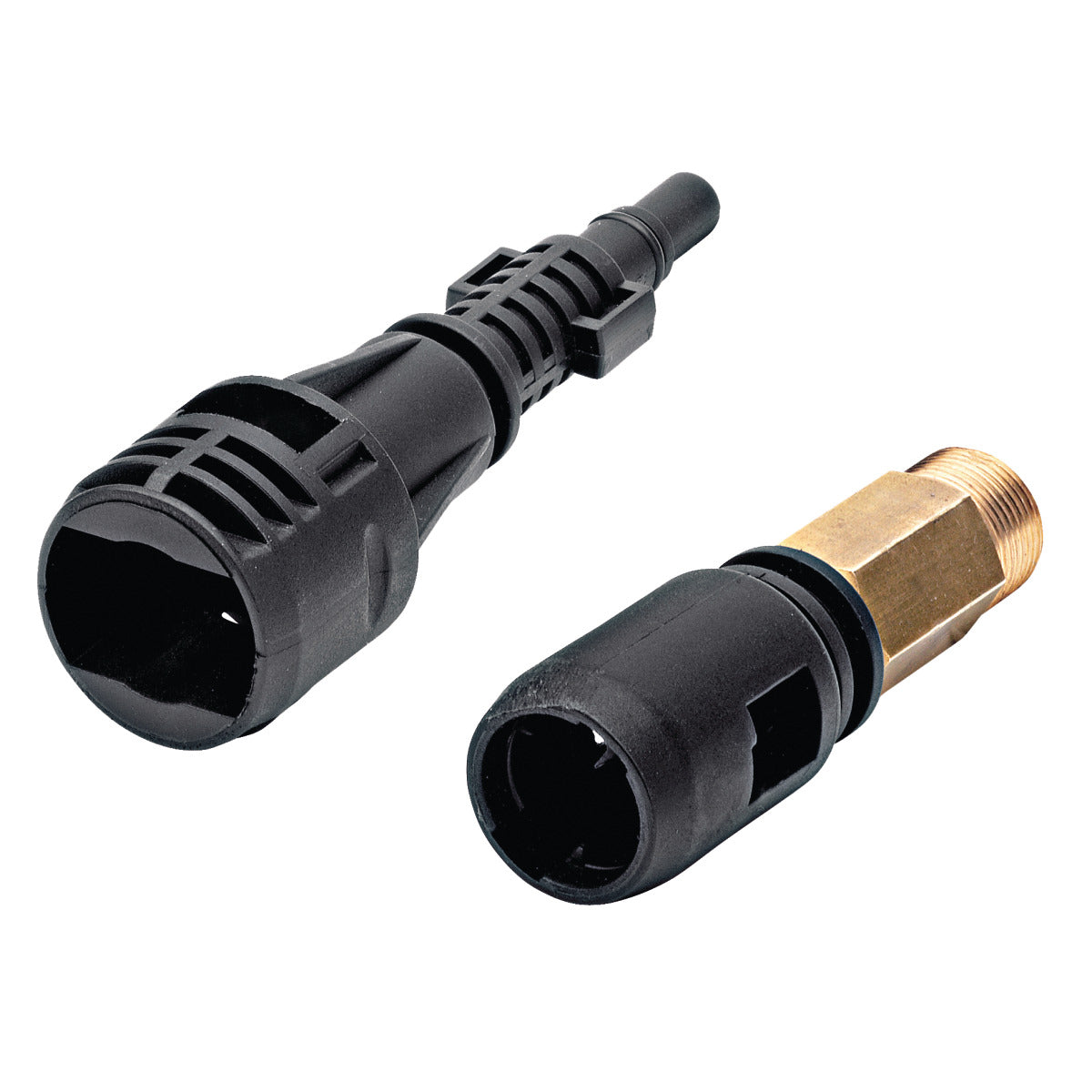 Produktbild von Adapterstecker für Kärcher Bayonet-Verschluss