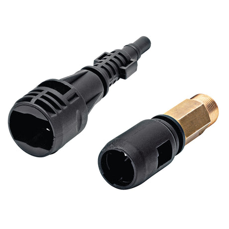 Produktbild von Adapterstecker für Kärcher Bayonet-Verschluss