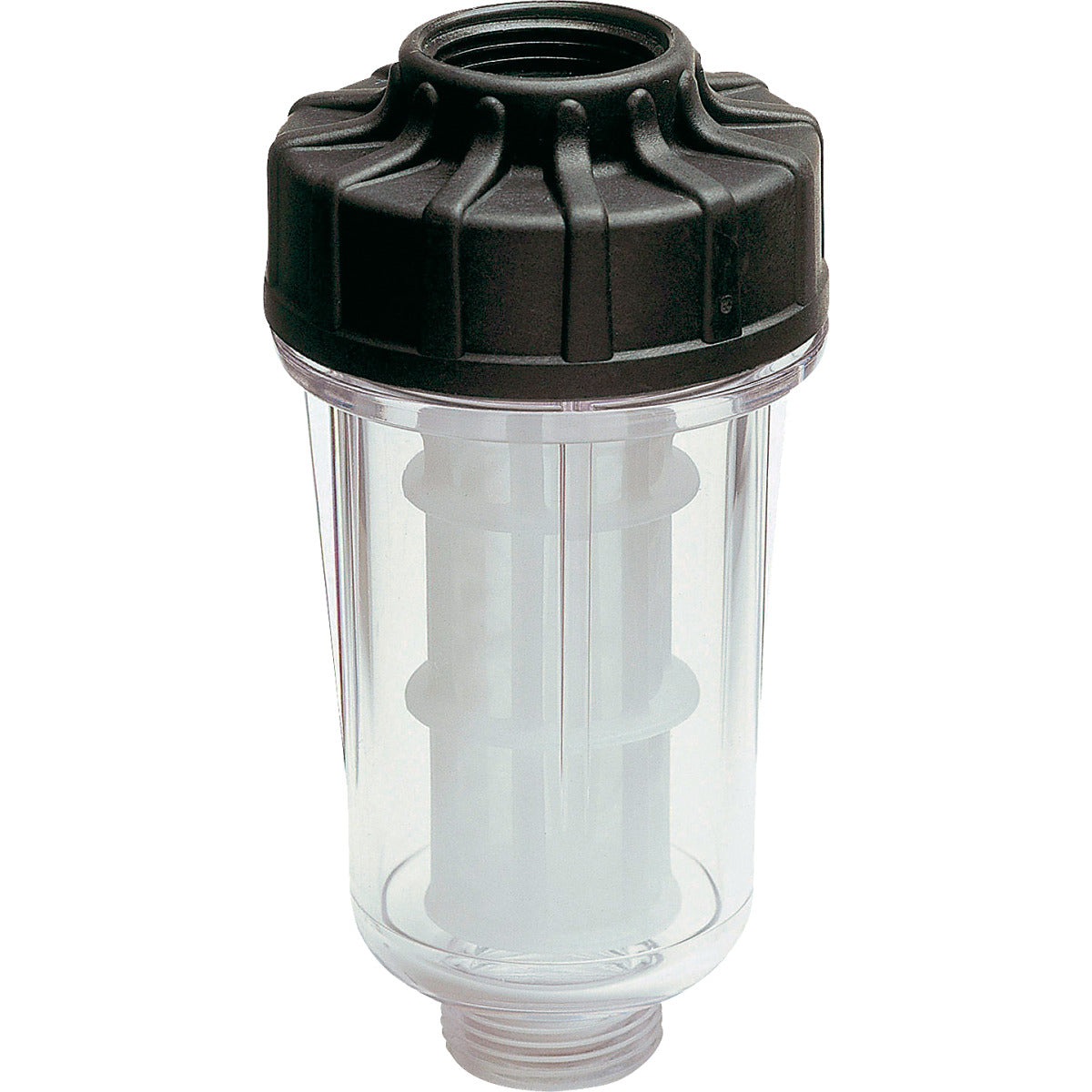 Produktbild von Wasserfilter WF HDR-K S