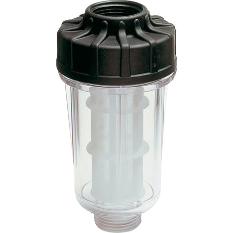 Produktbild von Wasserfilter WF HDR-K S