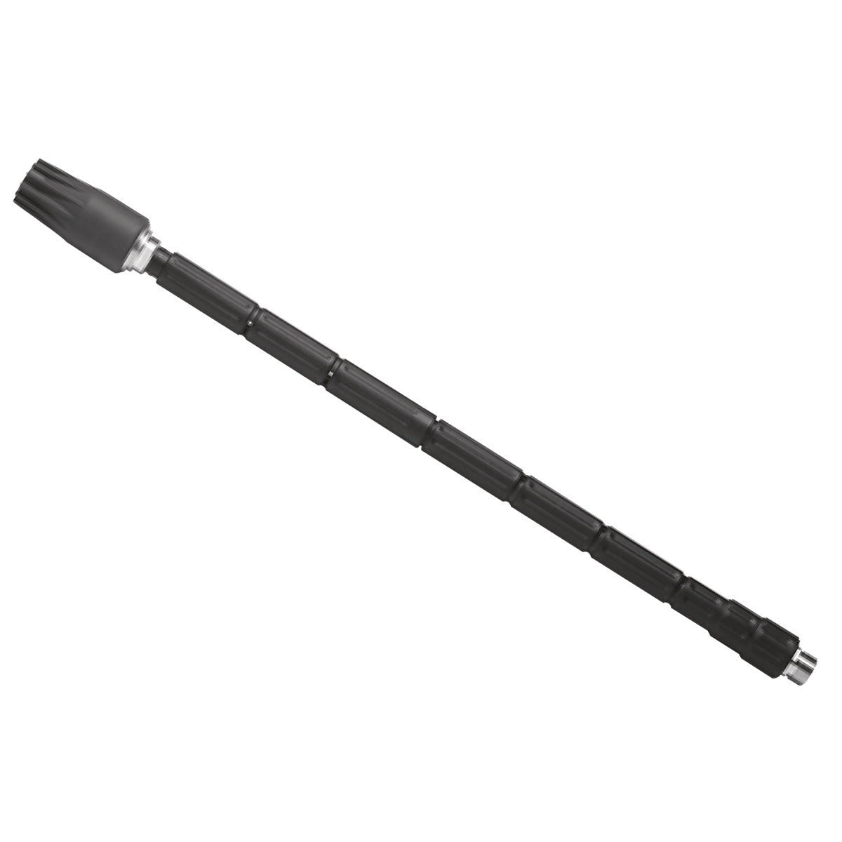 Produktbild von Lanze 700 mm, mit Rotationsdüse